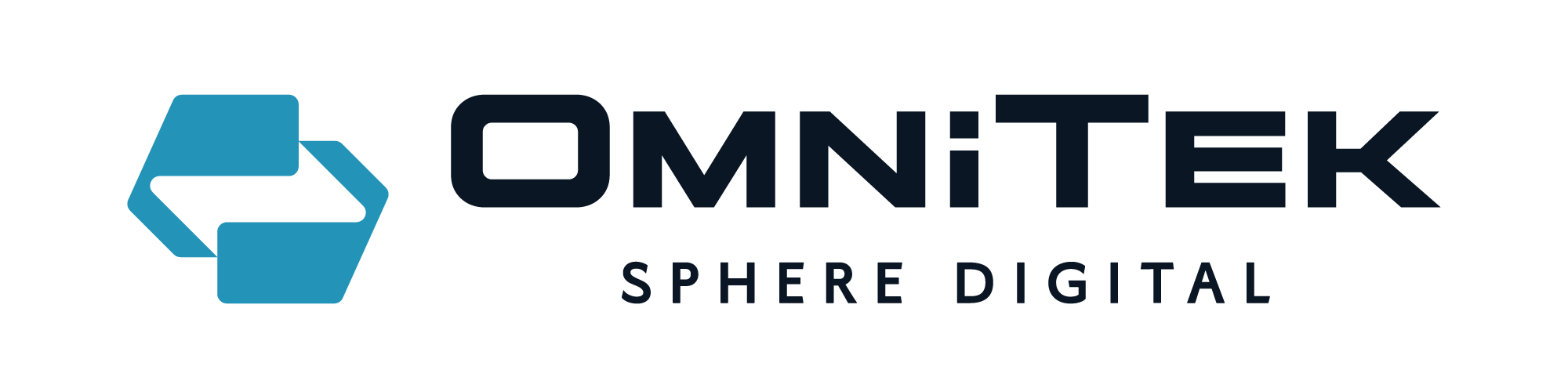 恆域科技數位有限公司 Logo